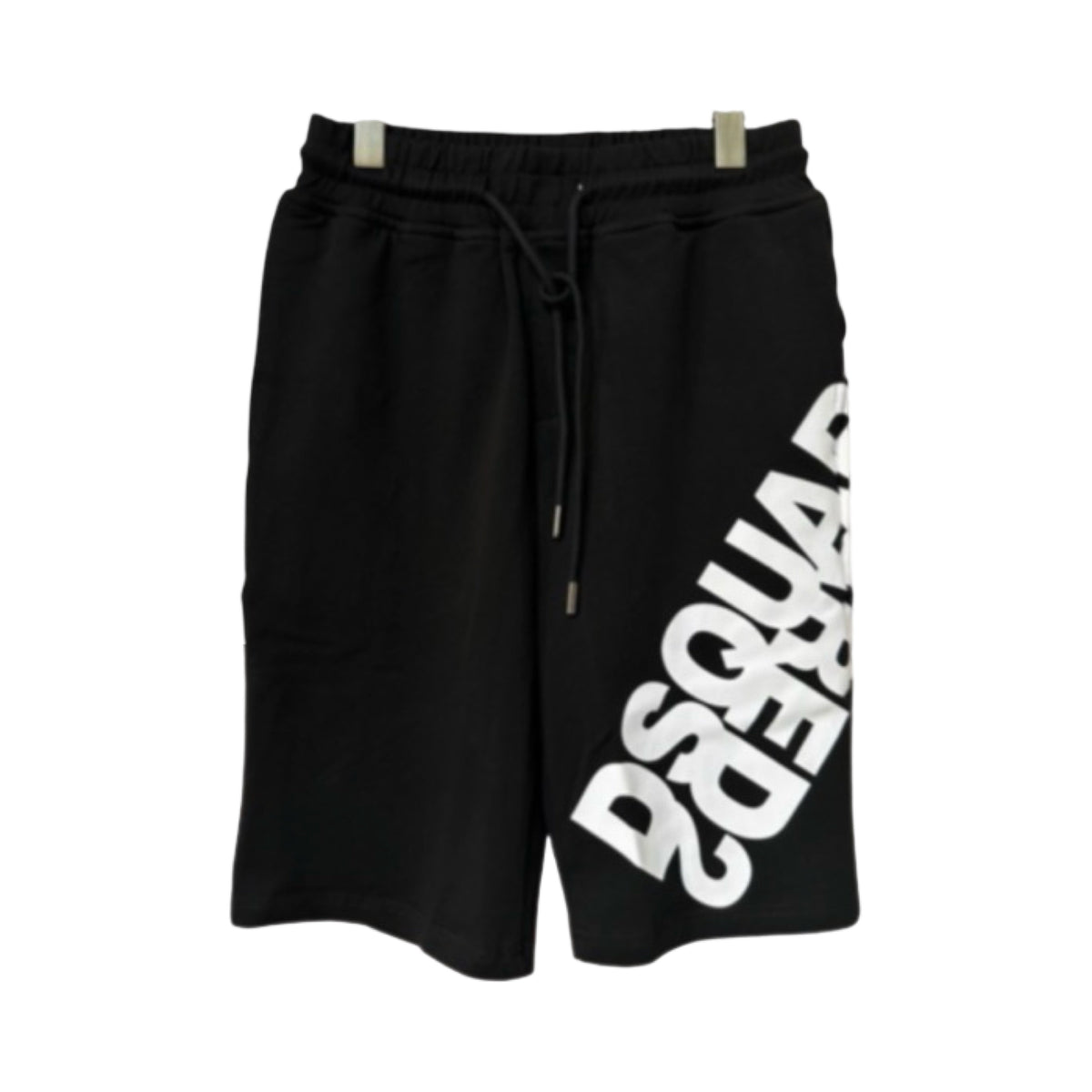 Dsquared Shorts