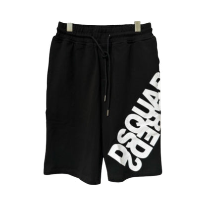 Dsquared Shorts
