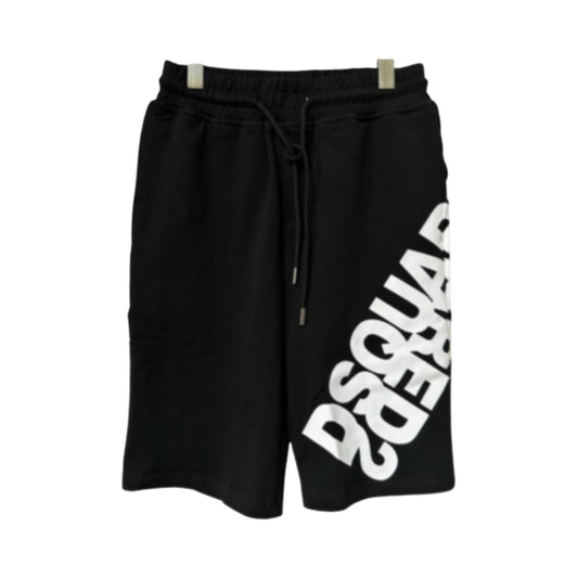 Dsquared Shorts
