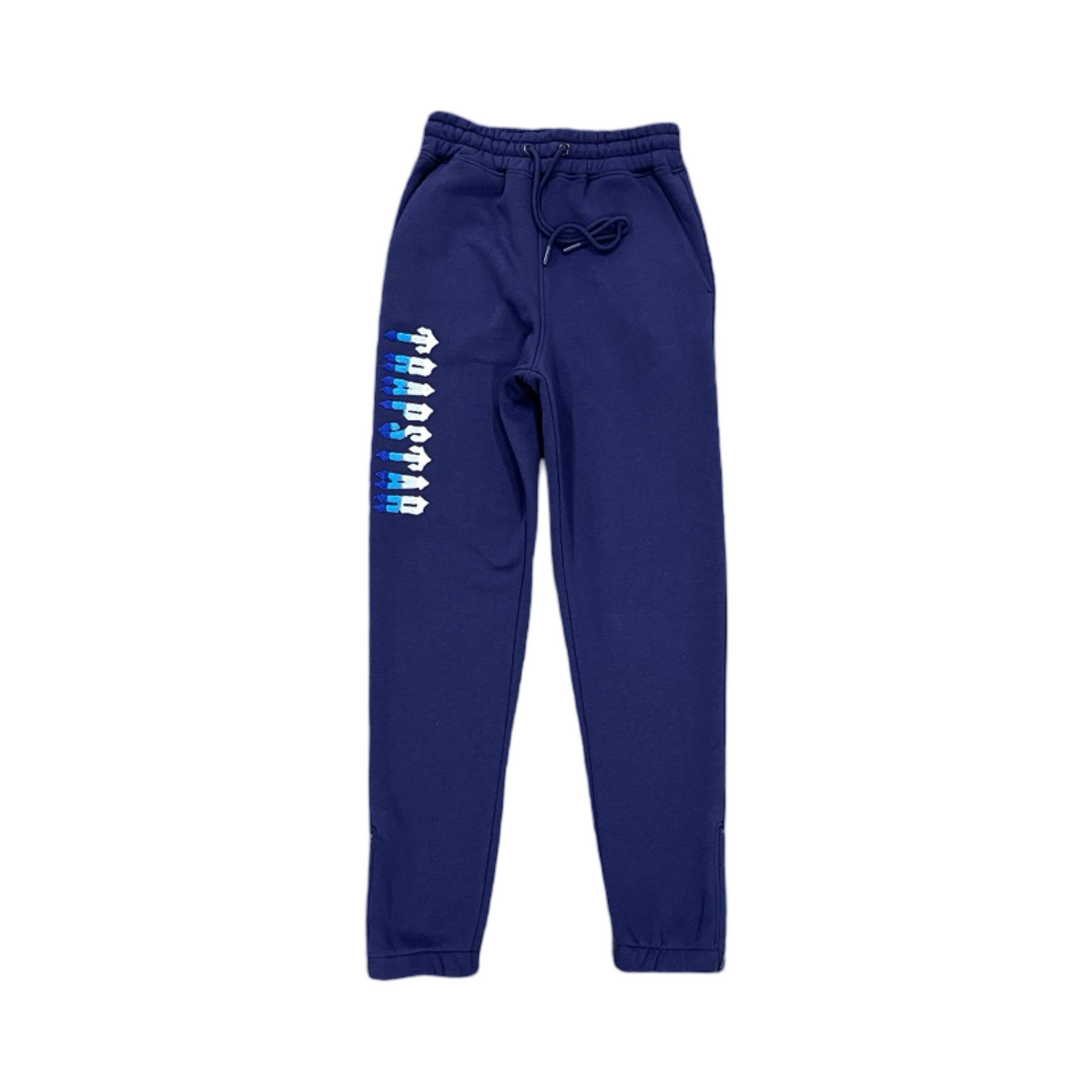 Pantaloni Trapstar