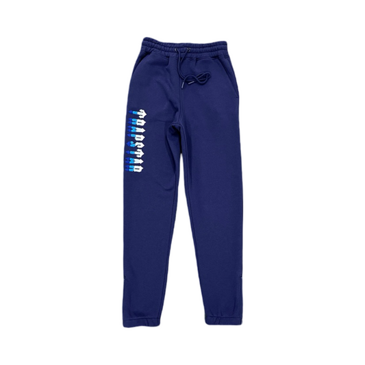 Pantaloni Trapstar