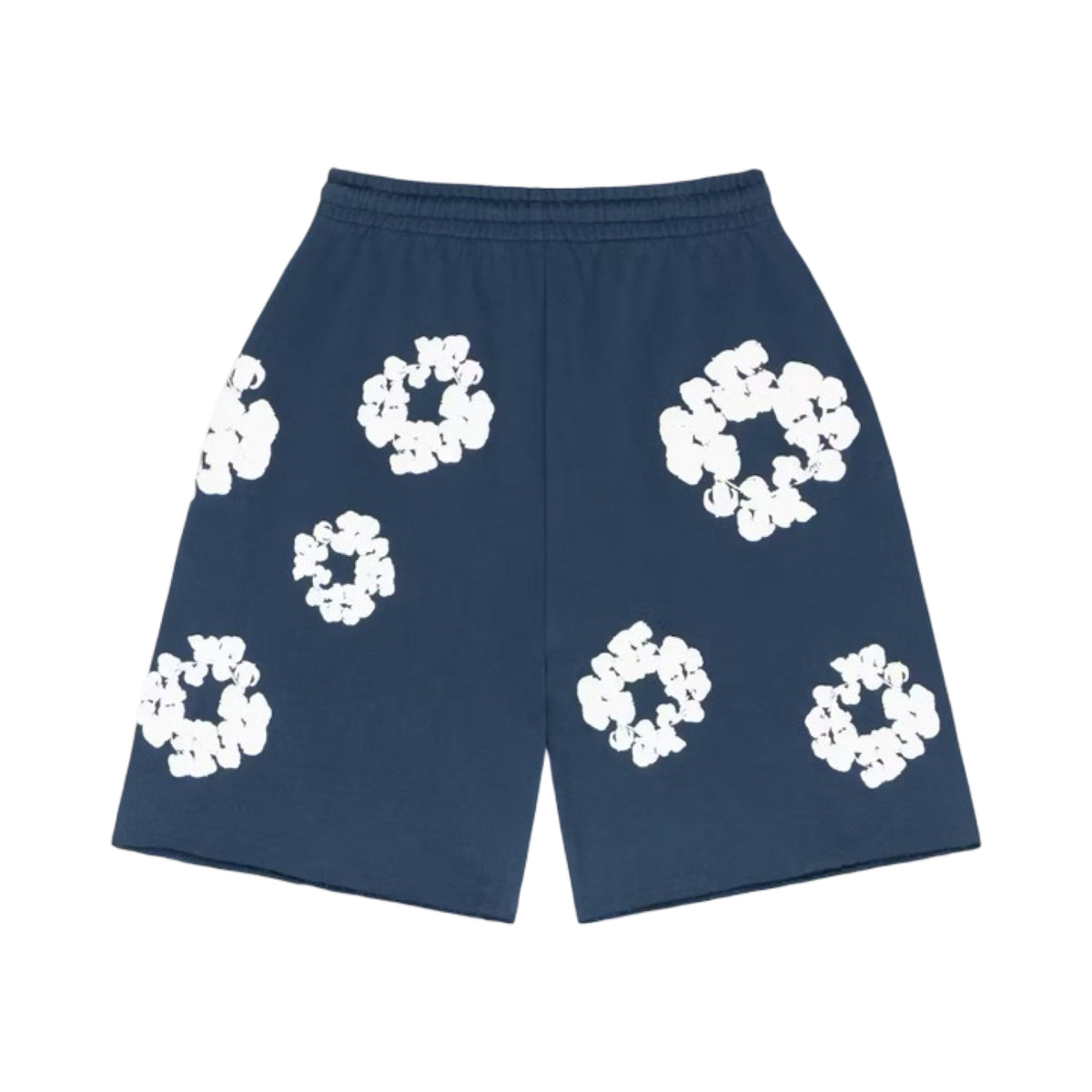 Denim Tears Shorts