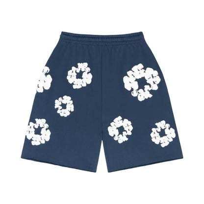 Denim Tears Shorts
