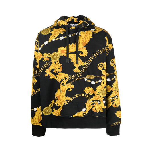 Versace Hoodie