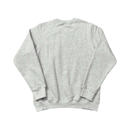 Corteiz Hoodie