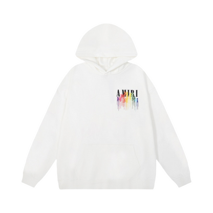 Amiri Hoodie