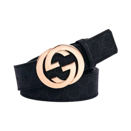 Cintura Gucci