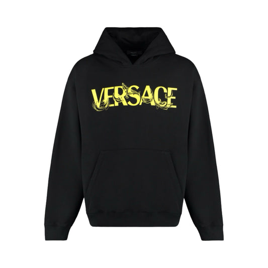 Versace Hoodie