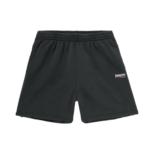 Balenciaga Short