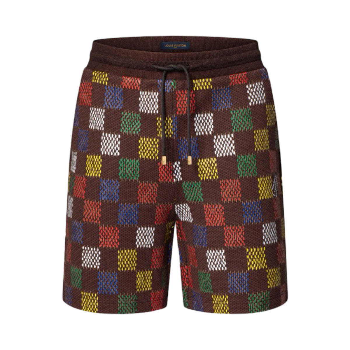 Louis Vuitton Shorts