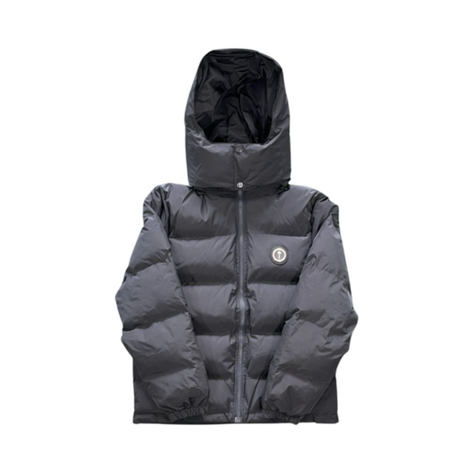 Giubbotto Trapstar