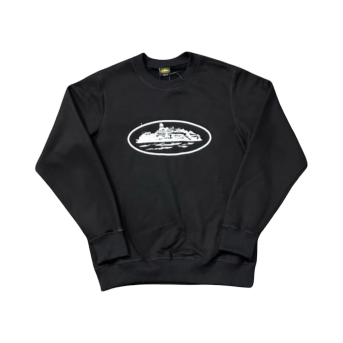 Corteiz Hoodie