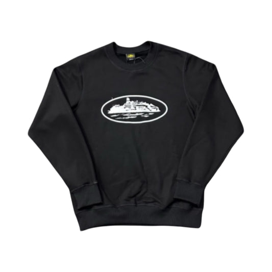 Corteiz Hoodie