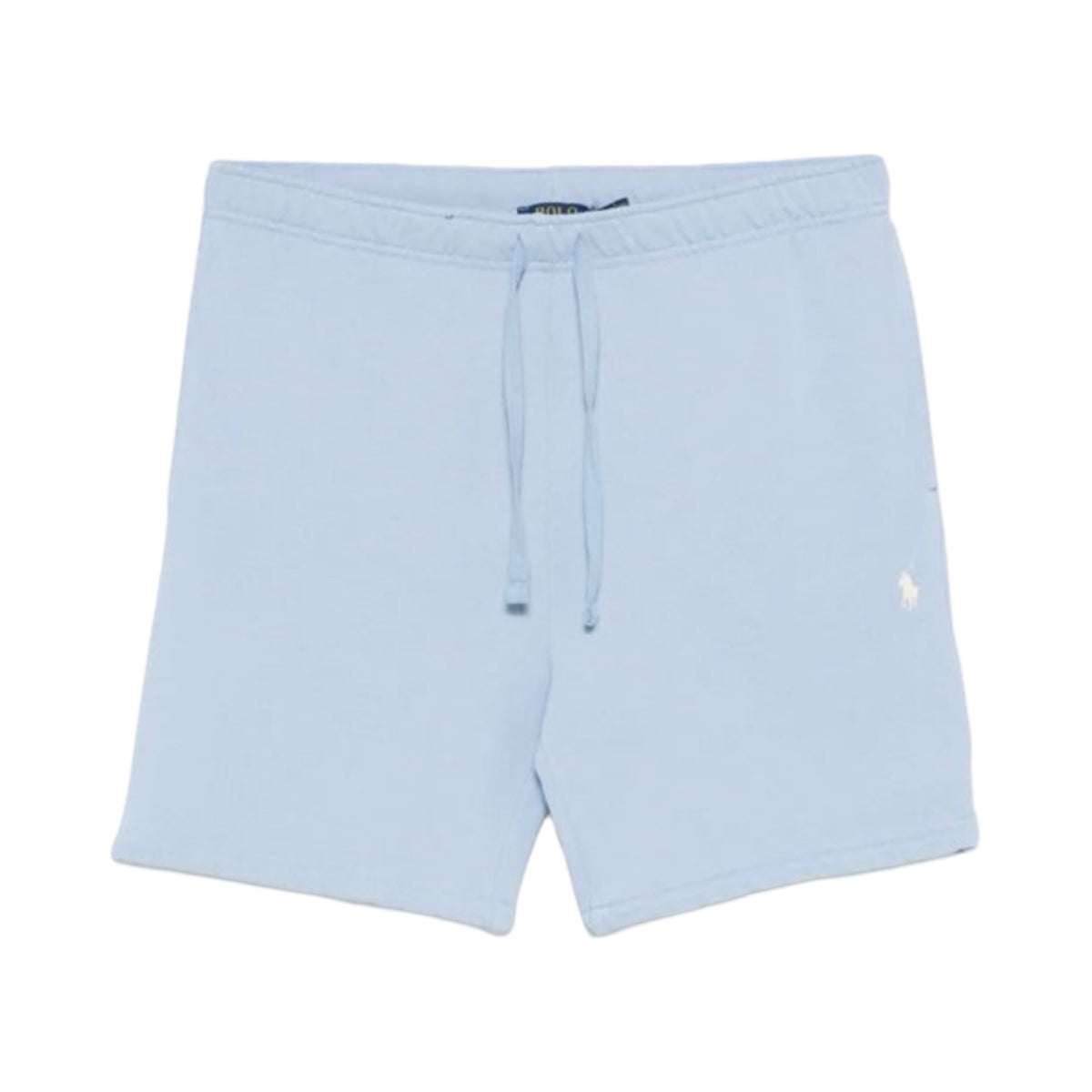Polo Ralph Lauren Shorts