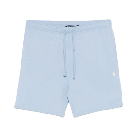 Polo Ralph Lauren Shorts