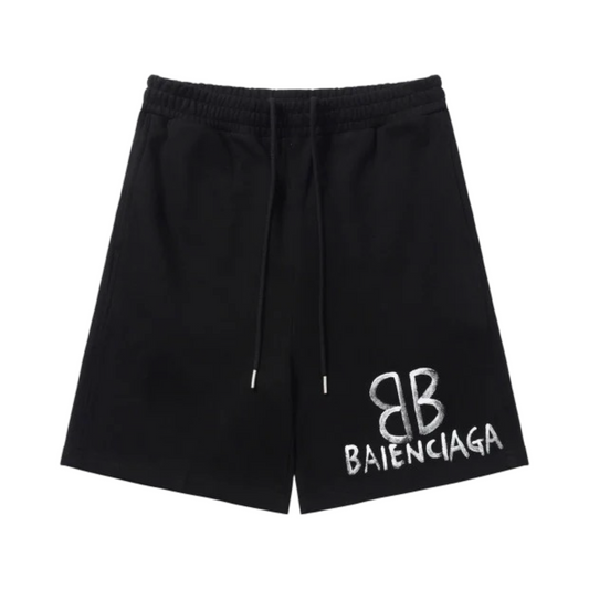 Balenciaga Short