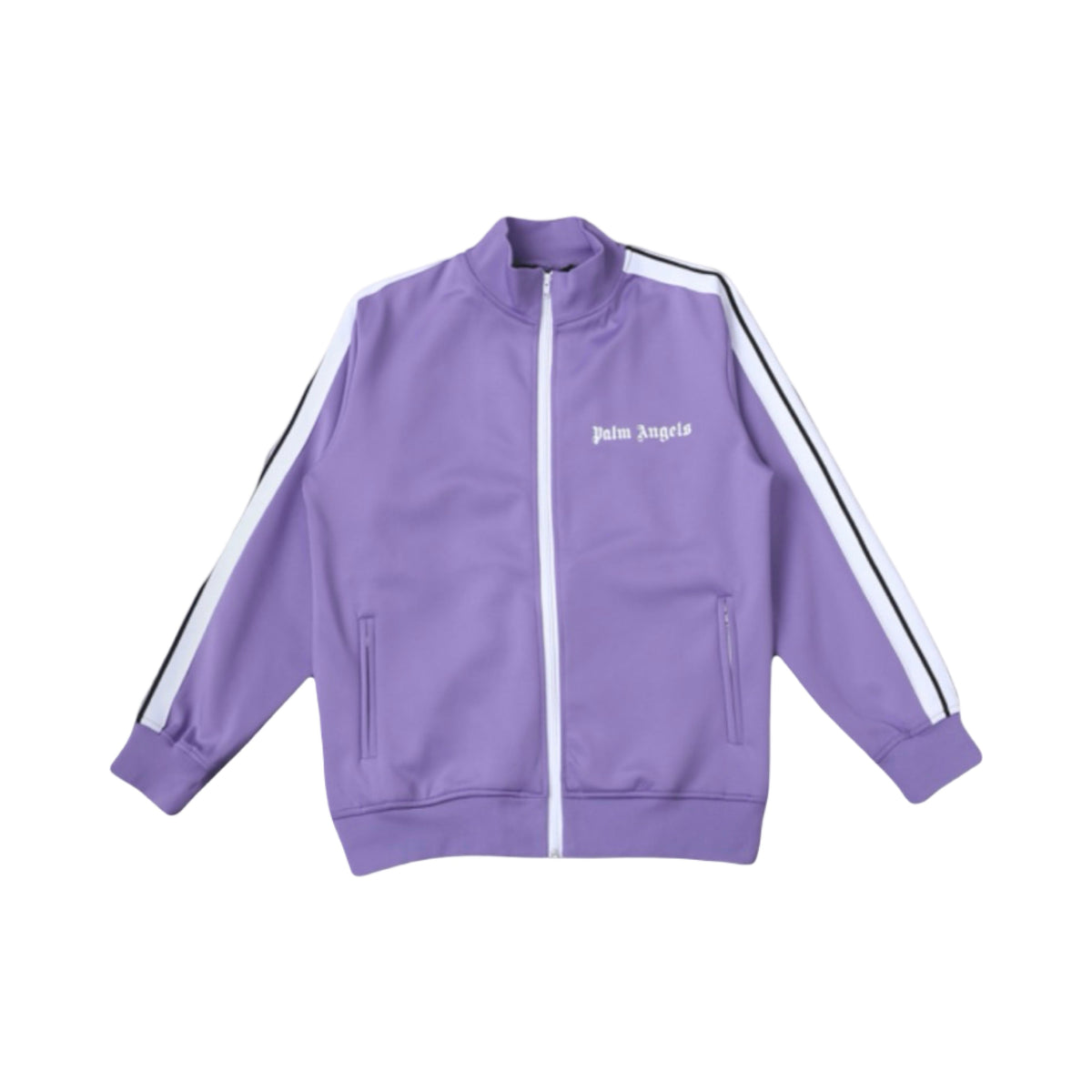 Palm Angels Hoodie
