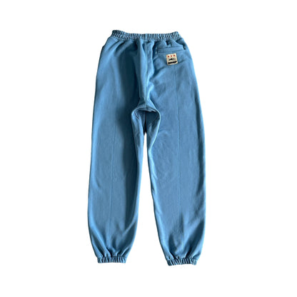 Tracksuit Corteiz