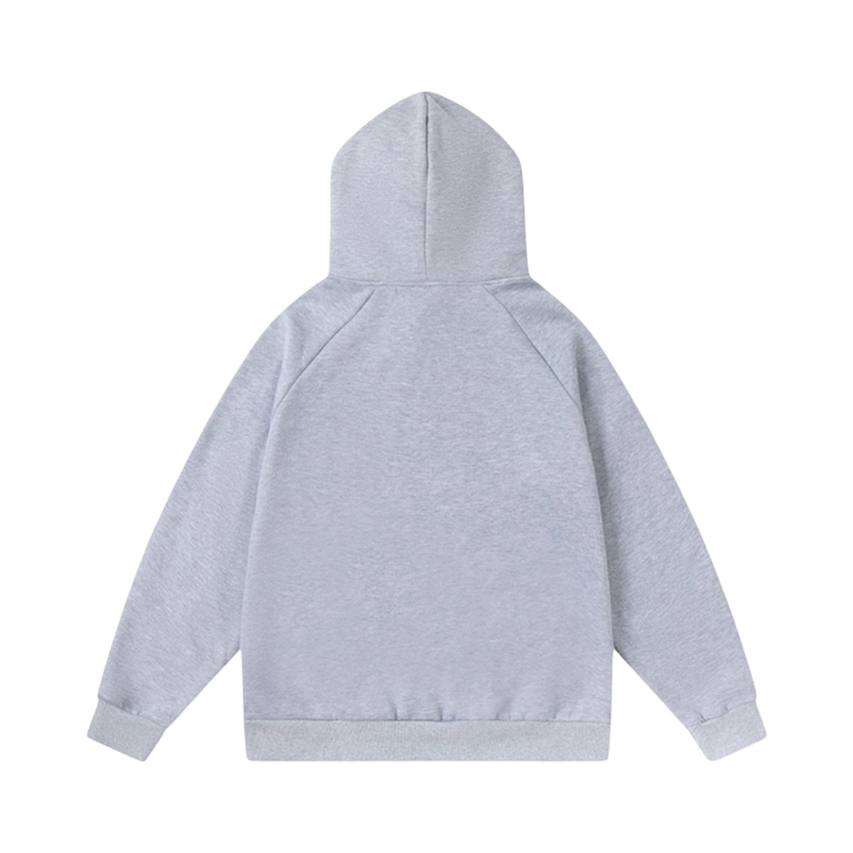 Trapstar Hoodie