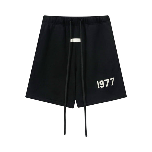 Essentials Shorts