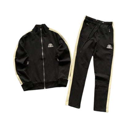 Balenciaga Tracksuit