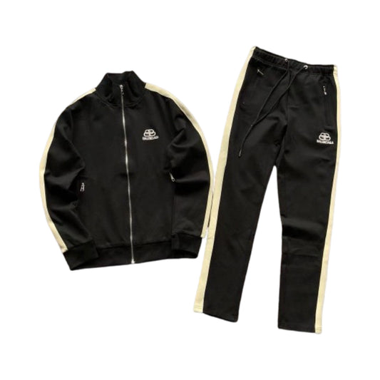 Balenciaga Tracksuit