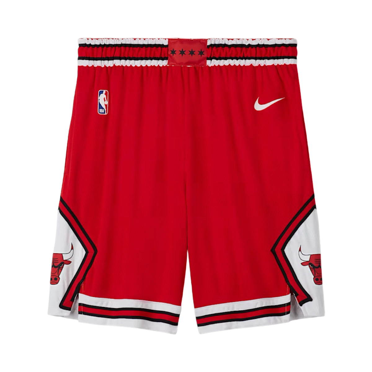 NBA Shorts