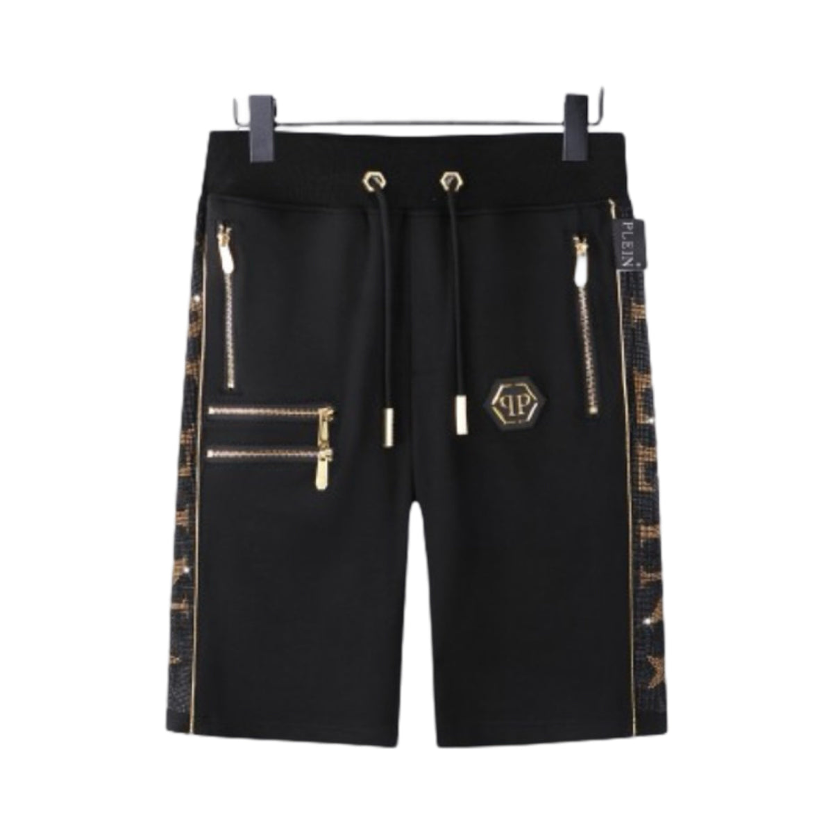 Philipp Plein Shorts