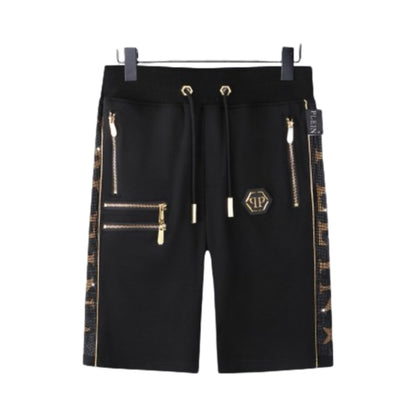 Philipp Plein Shorts