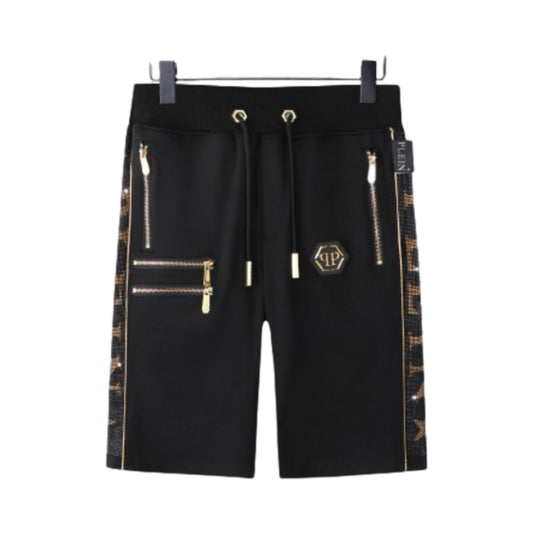 Philipp Plein Shorts