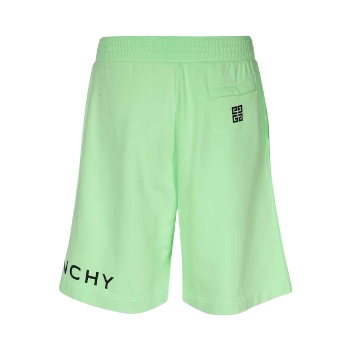 Givenchy Shorts