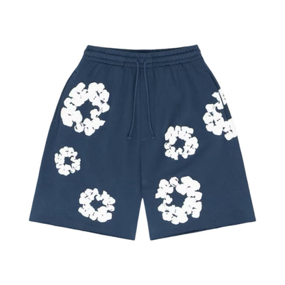 Denim Tears Shorts