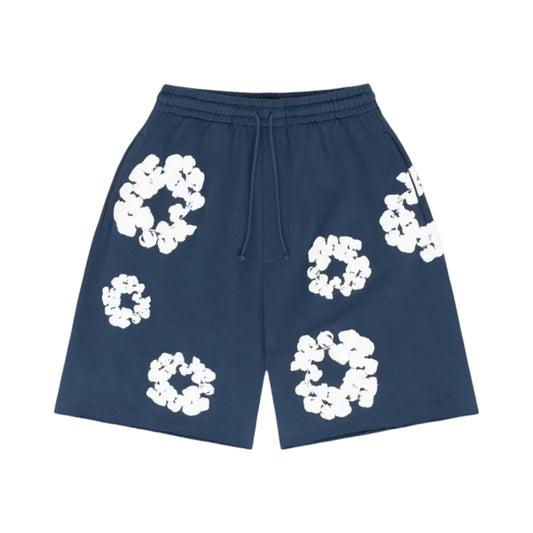 Denim Tears Shorts