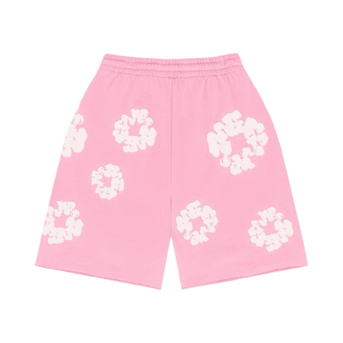 Denim Tears Shorts