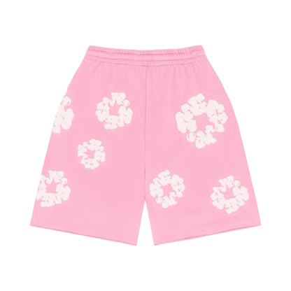 Denim Tears Shorts
