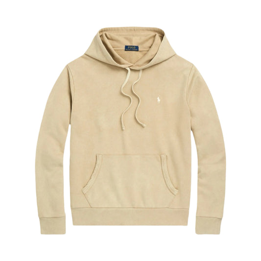Polo Ralph Lauren Hoodie