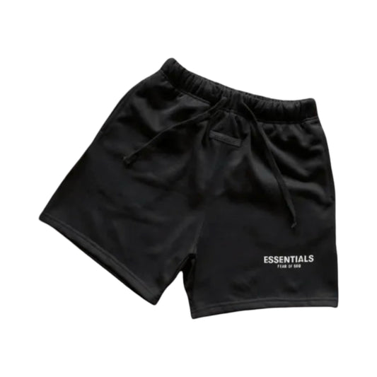 Essentials Shorts