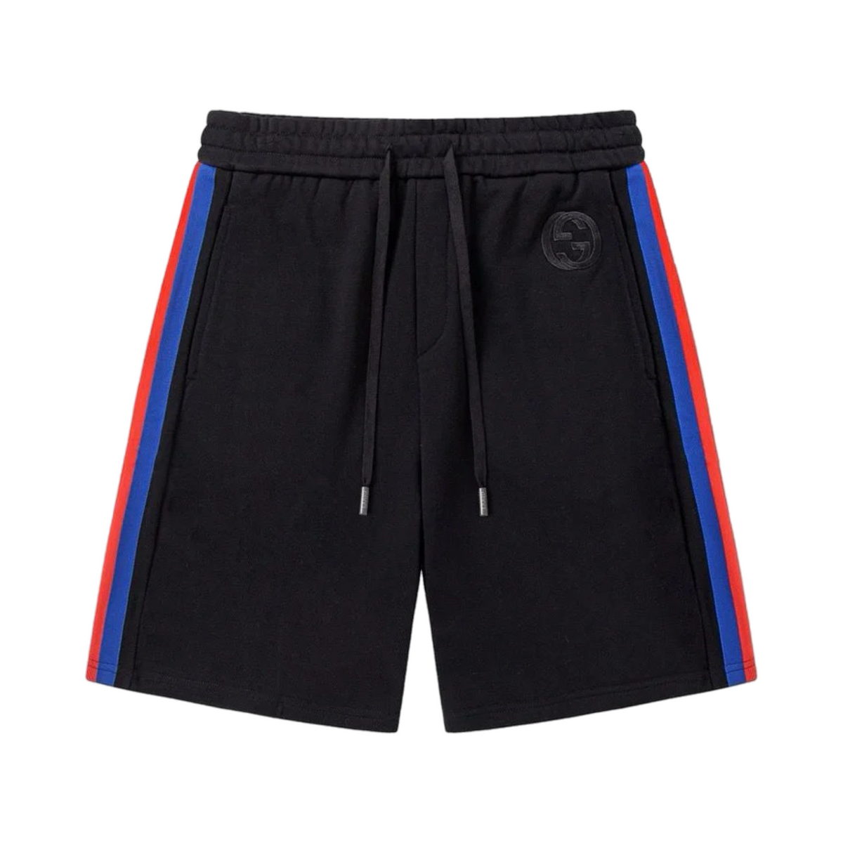 Gucci Short