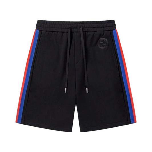 Gucci Short