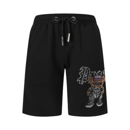 Philipp Plein Shorts