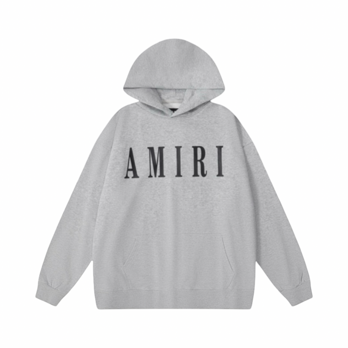 Amiri Hoodie