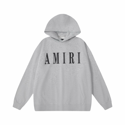 Amiri Hoodie