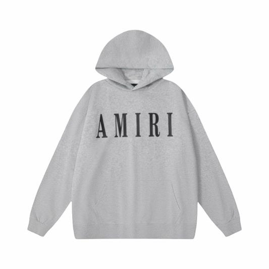Amiri Hoodie
