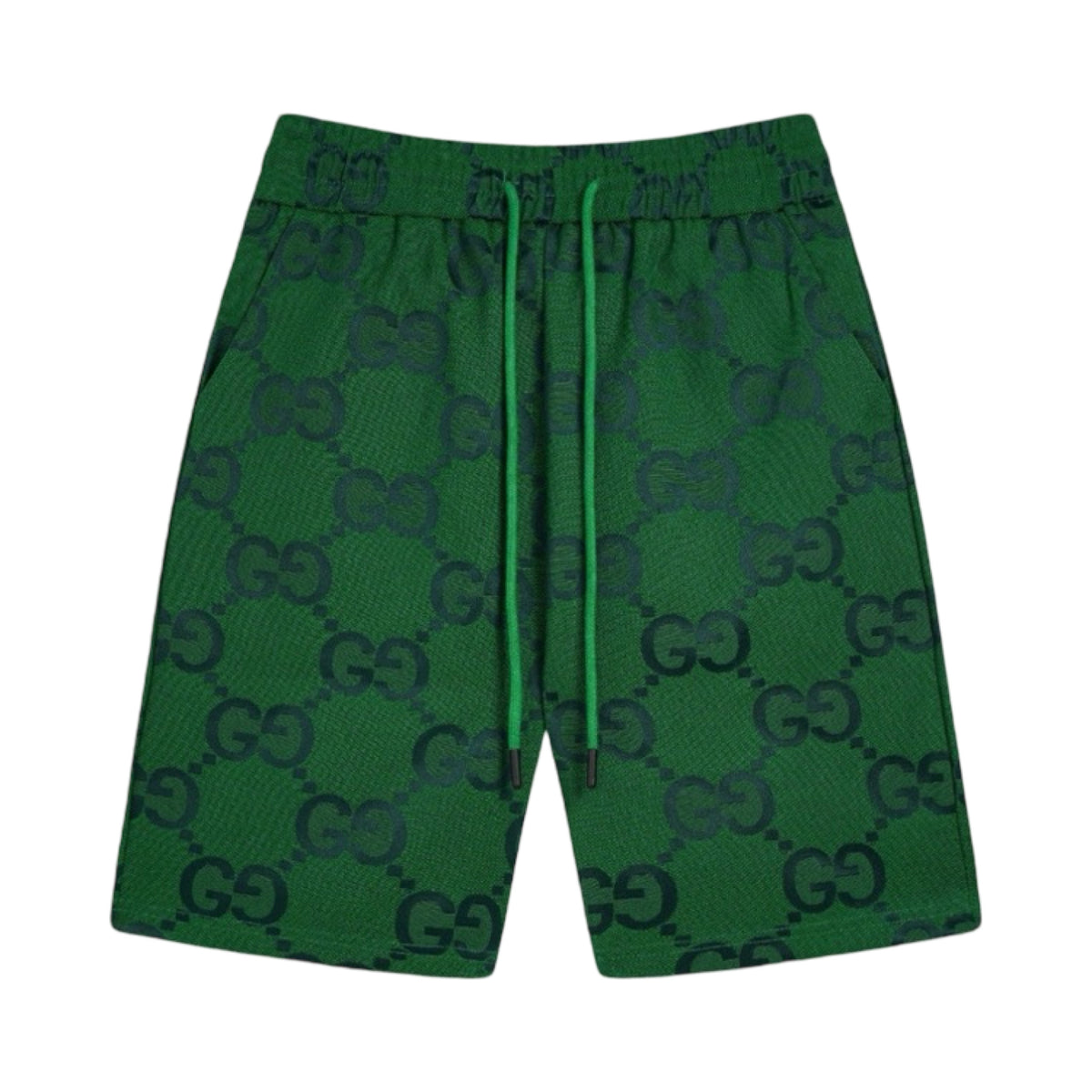 Gucci Short