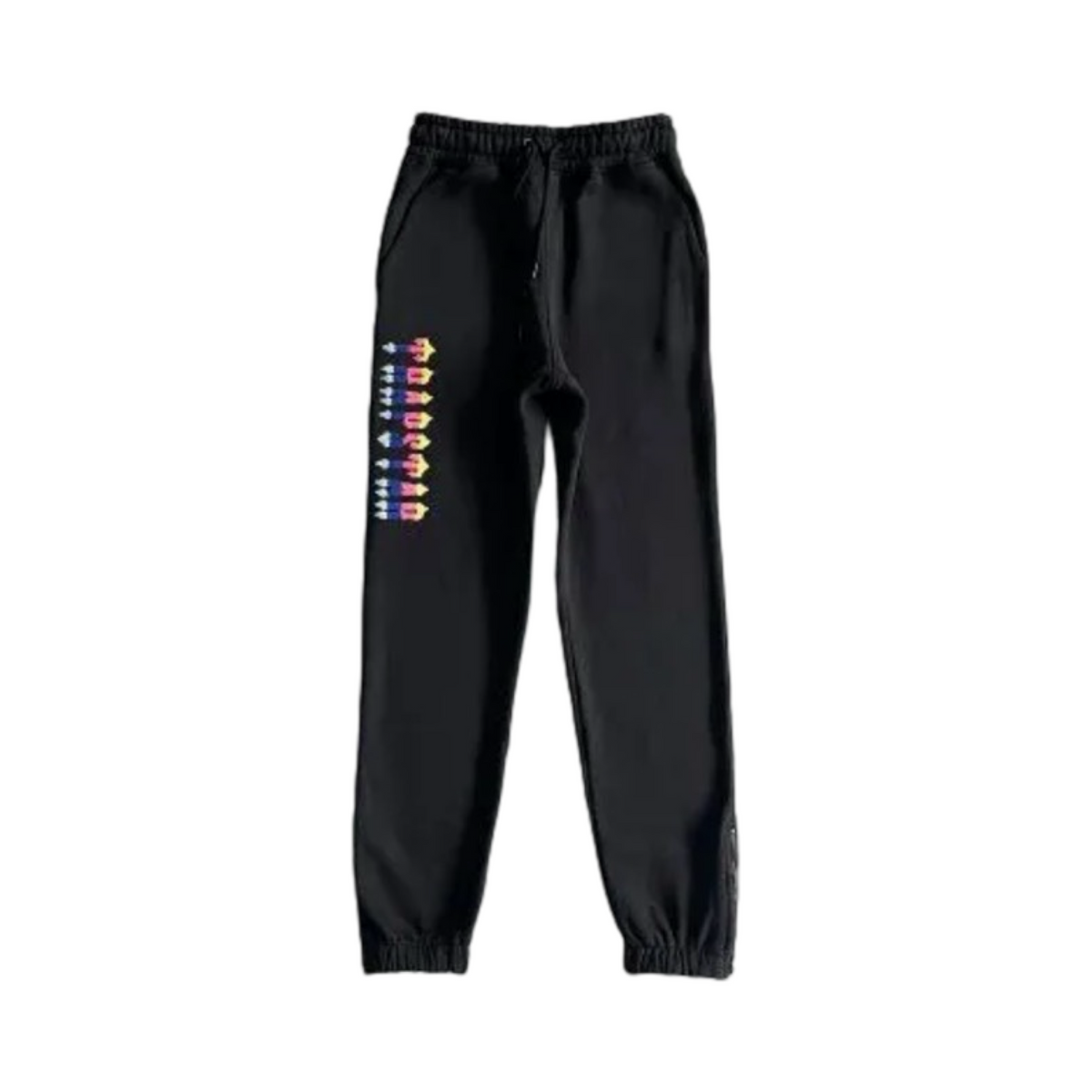 Trapstar Tracksuit Hooded 2.0
