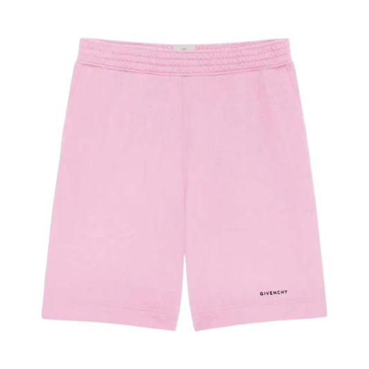 Givenchy Shorts