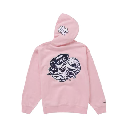 Supreme Hoodie