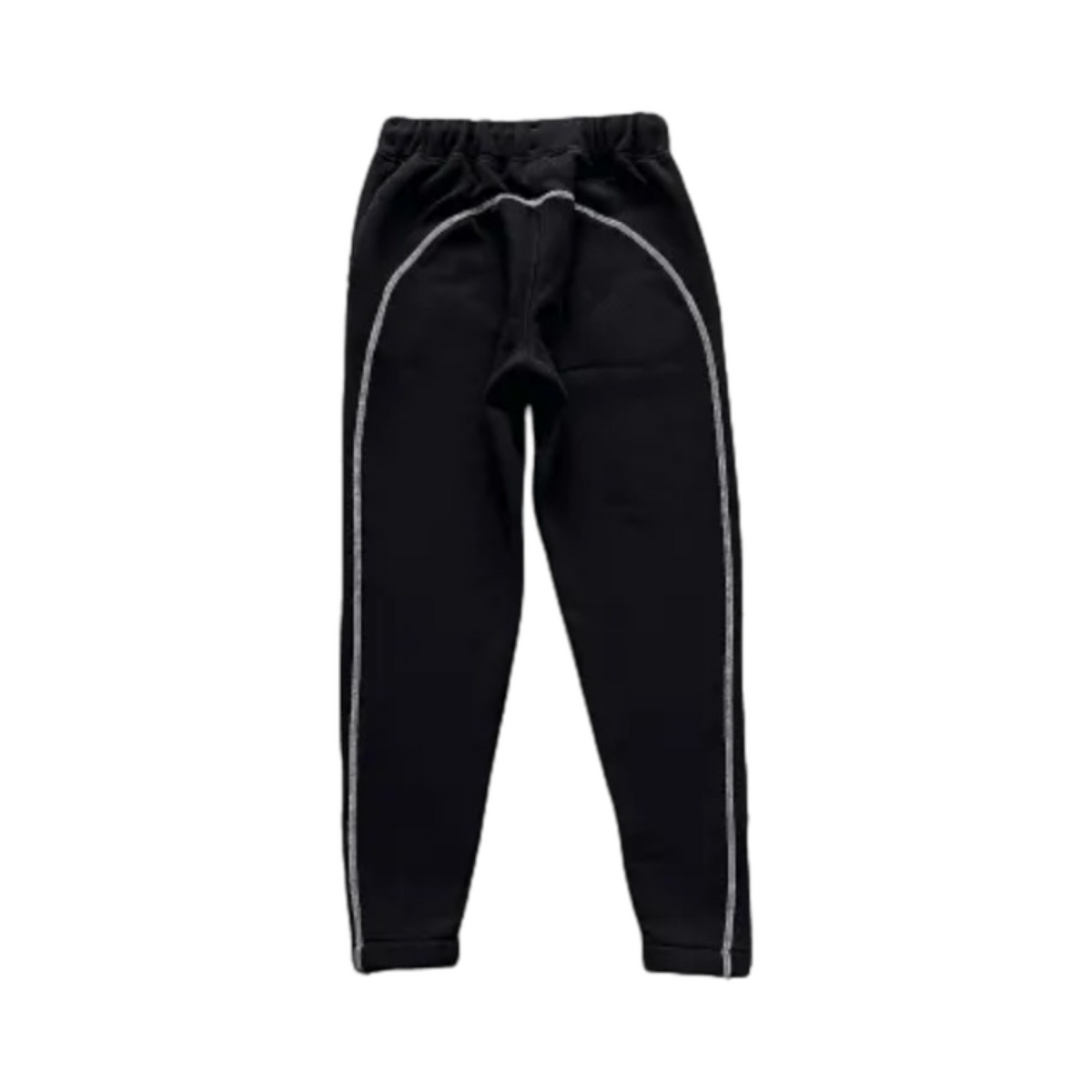 Trapstar Tracksuit Arch Hoodie