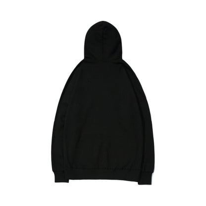 Palm Angels Hoodie
