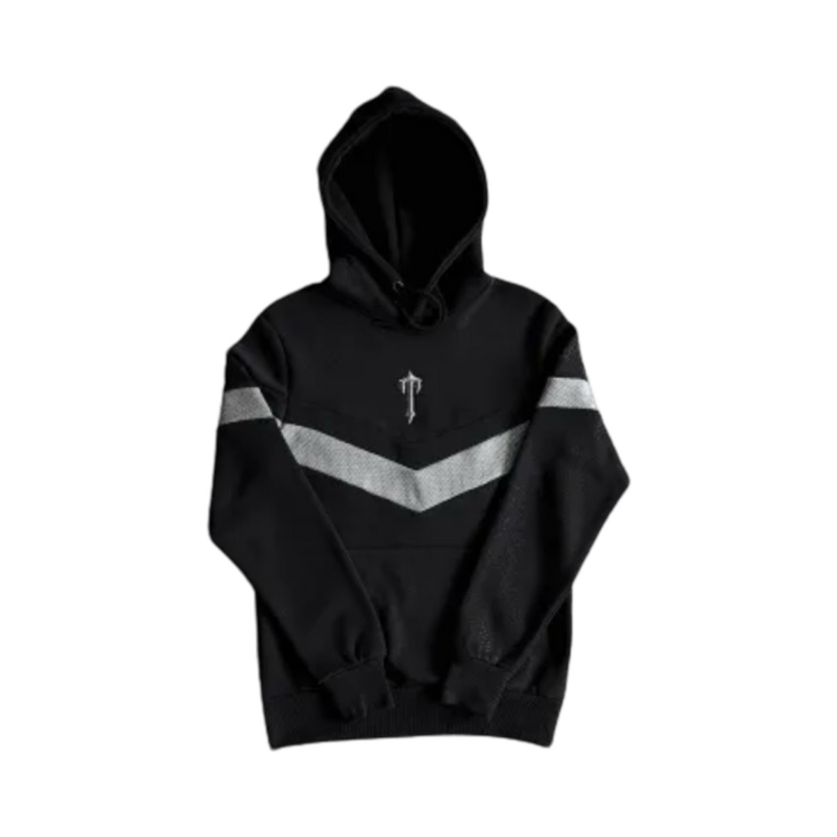Trapstar Tracksuit V Etripe